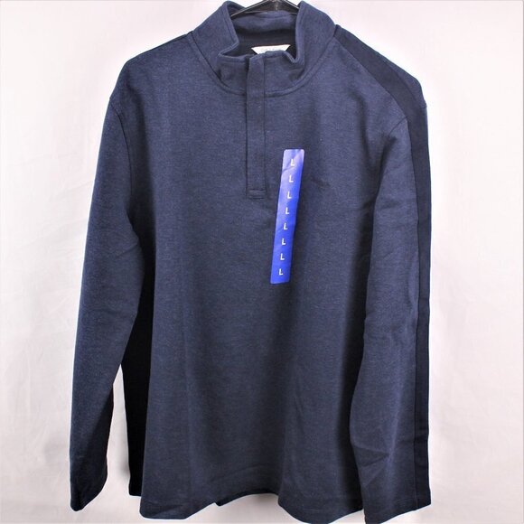 Calvin Klein Other - NWT Calvin Klein Men Sweeter New Size L